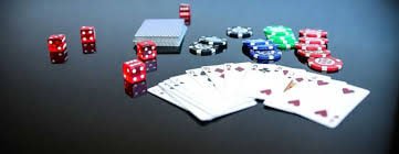 Tampilan platform Taruhan Olahraga ego777 untuk pengguna dewasa Indonesia yang aktif