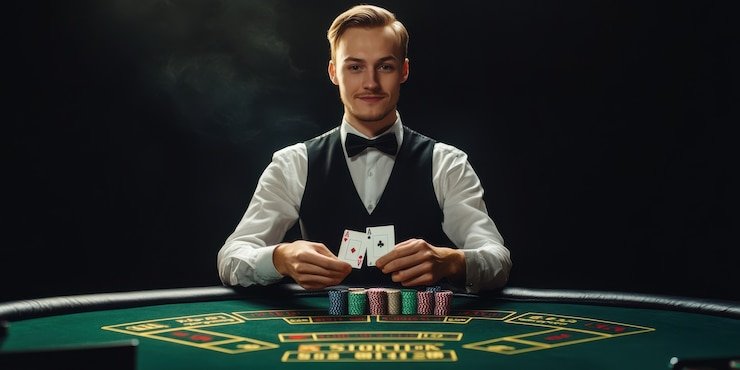 Tips keamanan akun ego777 untuk pengguna baru di Indonesia agar tetap aman