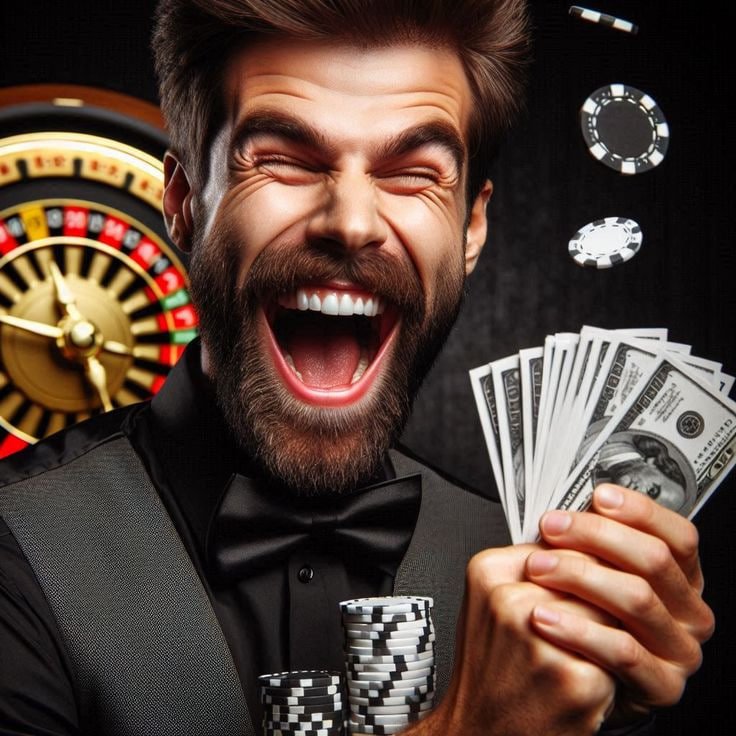 Panduan langkah demi langkah cara melakukan deposit di akun ego777 melalui ponsel