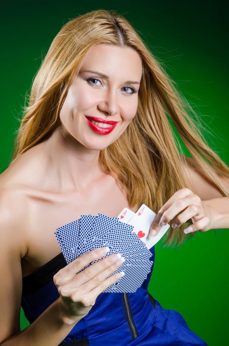 Antarmuka navigasi slot online ego777 yang mudah digunakan di perangkat mobile