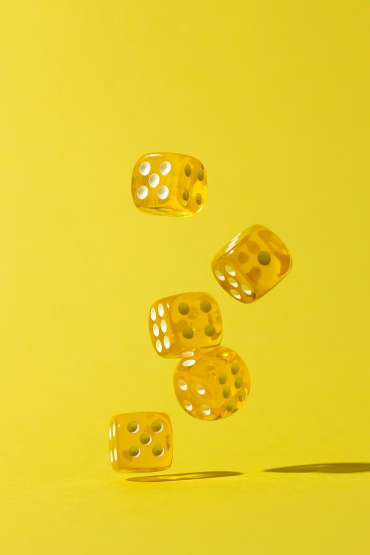 Tampilan koleksi slot online ego777 dengan berbagai tema permainan menarik