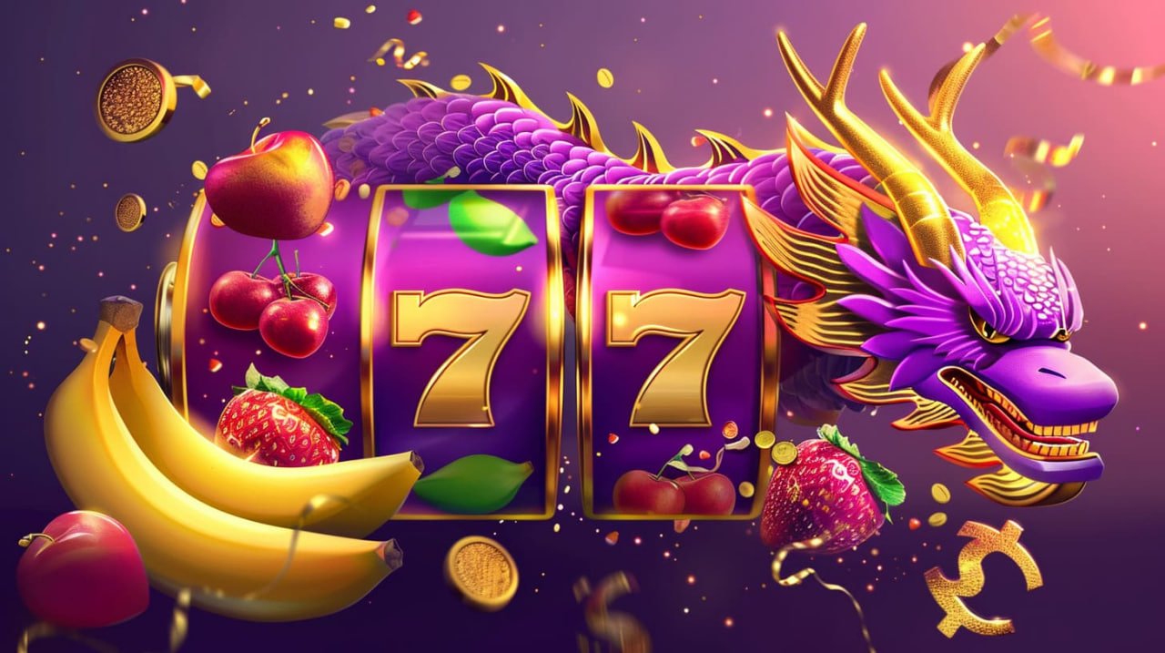 Berbagai jenis taruhan olahraga tersedia di platform ego777 untuk pengguna dewasa Indonesia