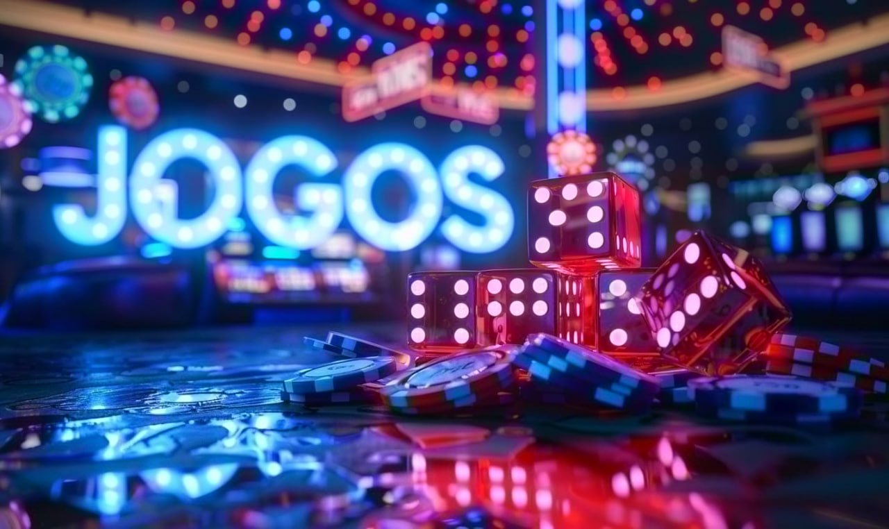 Dealer profesional di studio live casino ego777 memandu permainan baccarat secara langsung