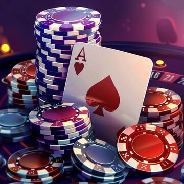 Tips login aman ego777 di smartphone untuk pengguna Indonesia agar akun terlindungi